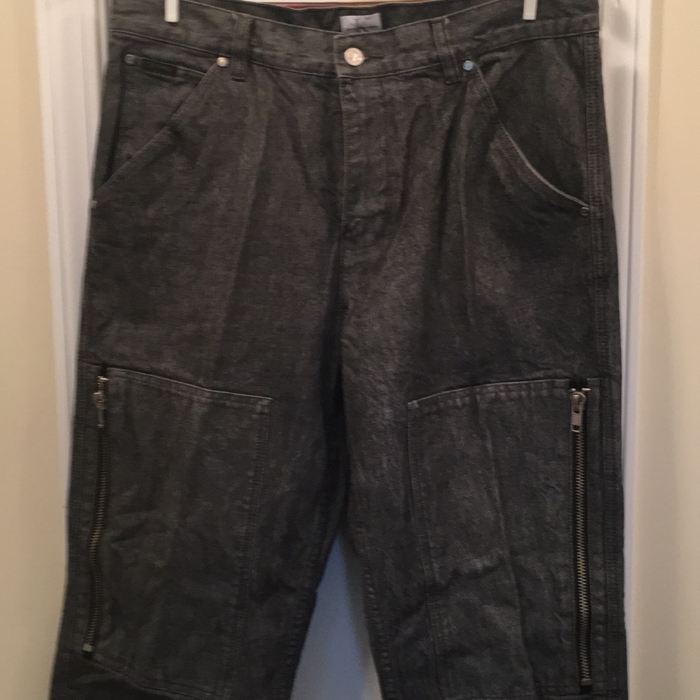 Calvin Klein Jean